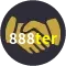 Partnerships