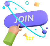 Junte-se ao cassino 888ter hoje mesmo
