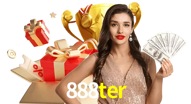 Jogue com dealers reais no 888ter!
