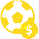 Aposte em esportes do mundo todo no 888ter!