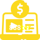 O Cassino 888ter também oferece apostas esportivas virtuais!