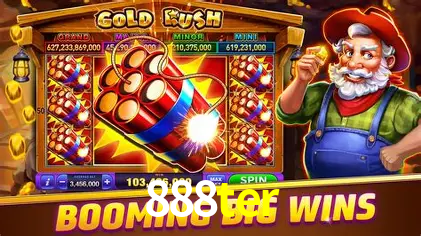 Desvendando o Mundo dos Jogos Virtuais na 888ter