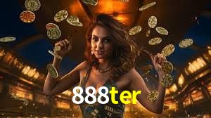 Statistics 888ter