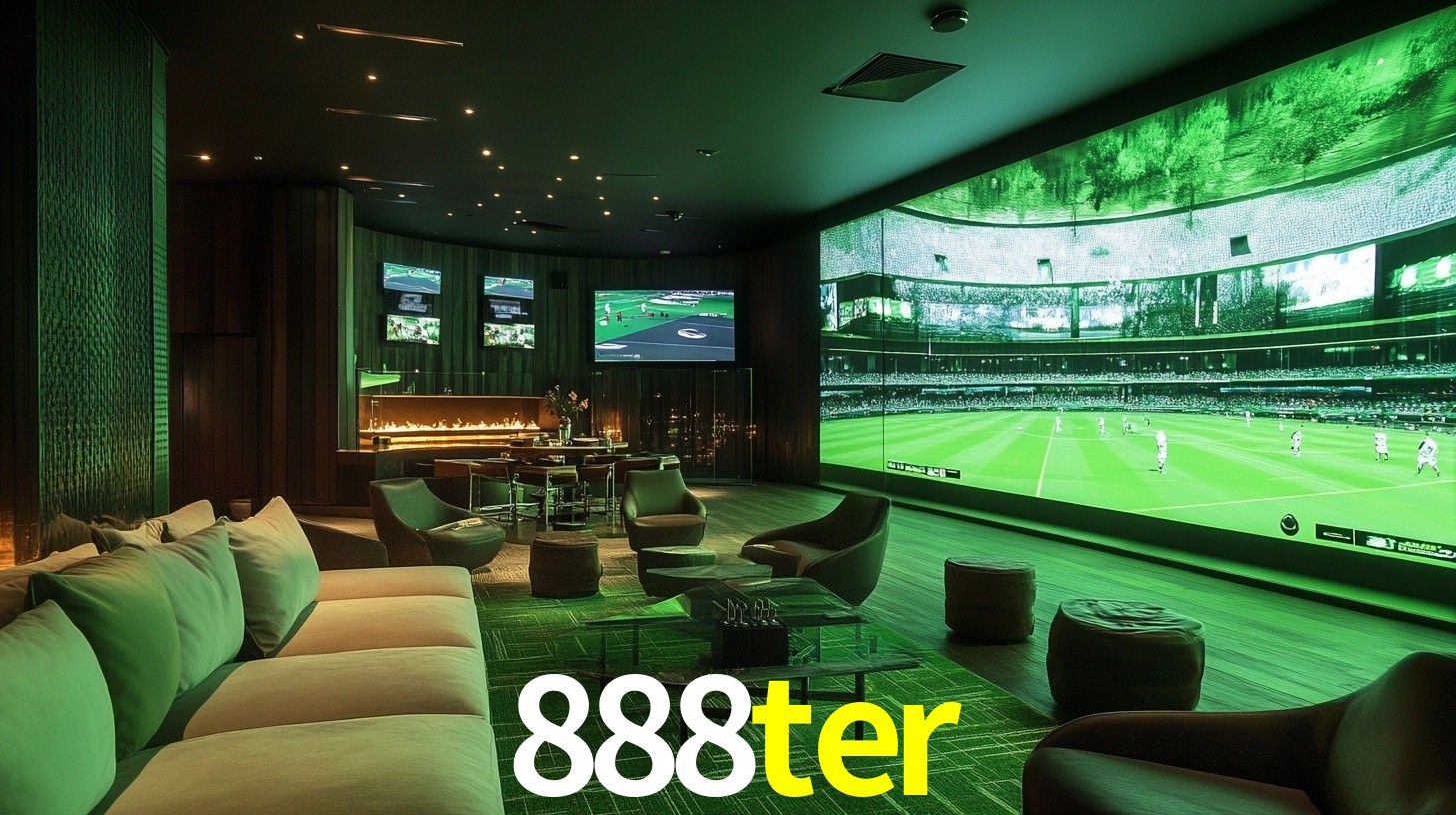 888ter bet