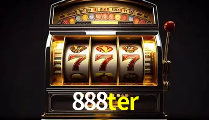 A Revolução dos Aplicativos de Jogos no 888ter