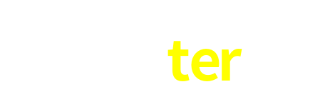888ter