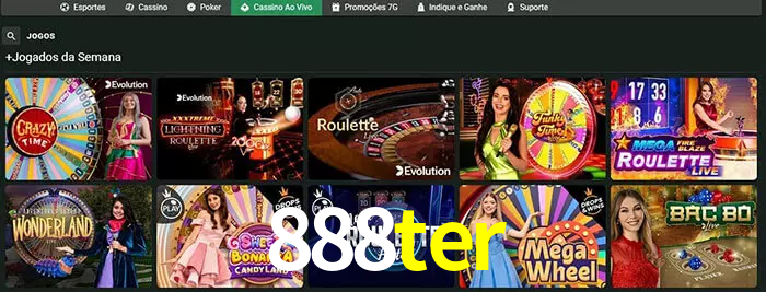 888ter bet