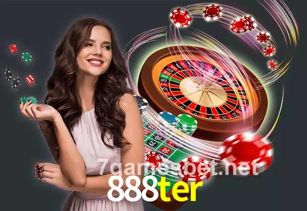 vivo no cassino 888ter