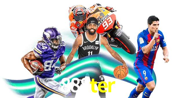 888ter
