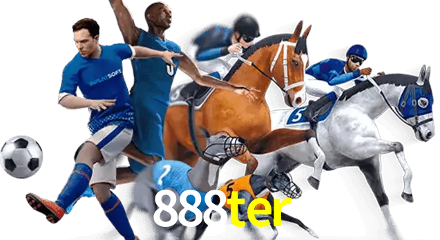 888ter