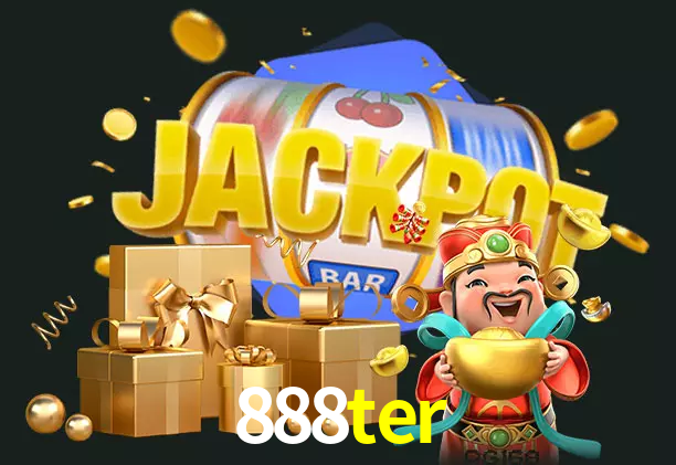 888ter bet