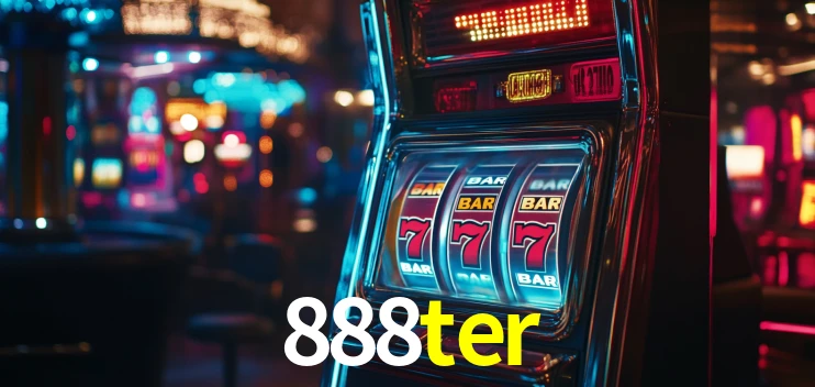 Programa VIP 888ter