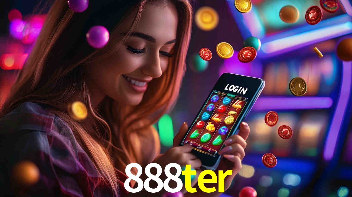 888ter