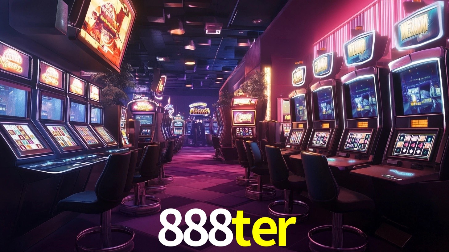 Programa VIP 888ter