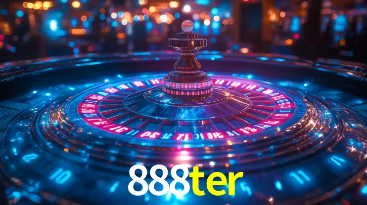 888ter,888ter.com