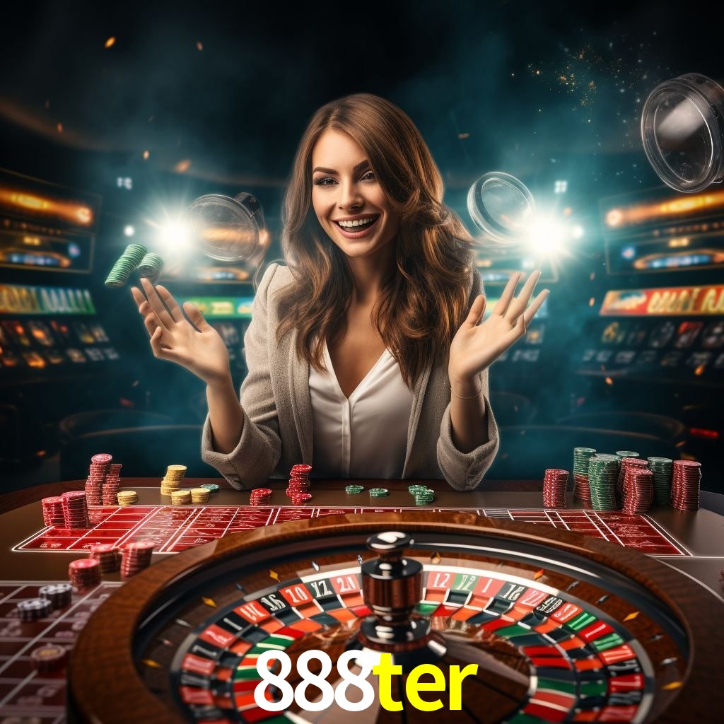 888ter
