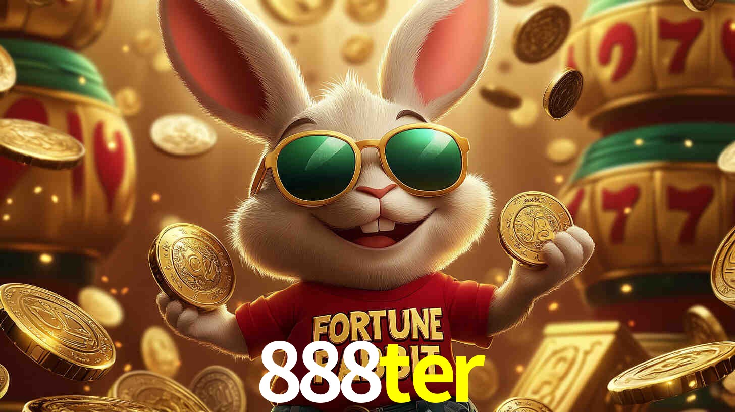 888ter.com