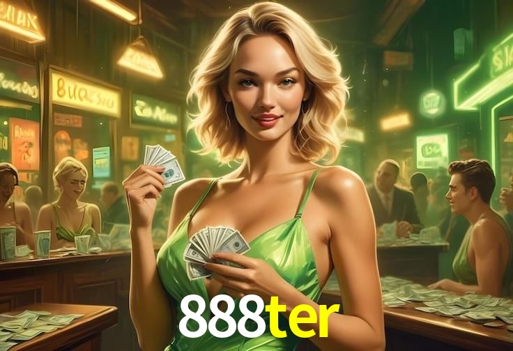 Apostas Esportivas na 888ter: Um Guia Completo