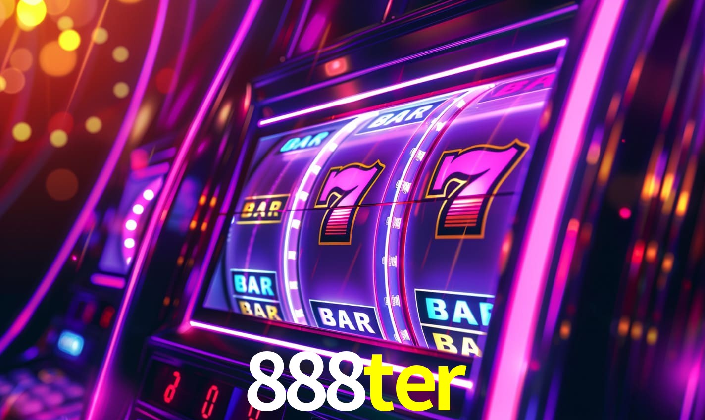 888ter.com