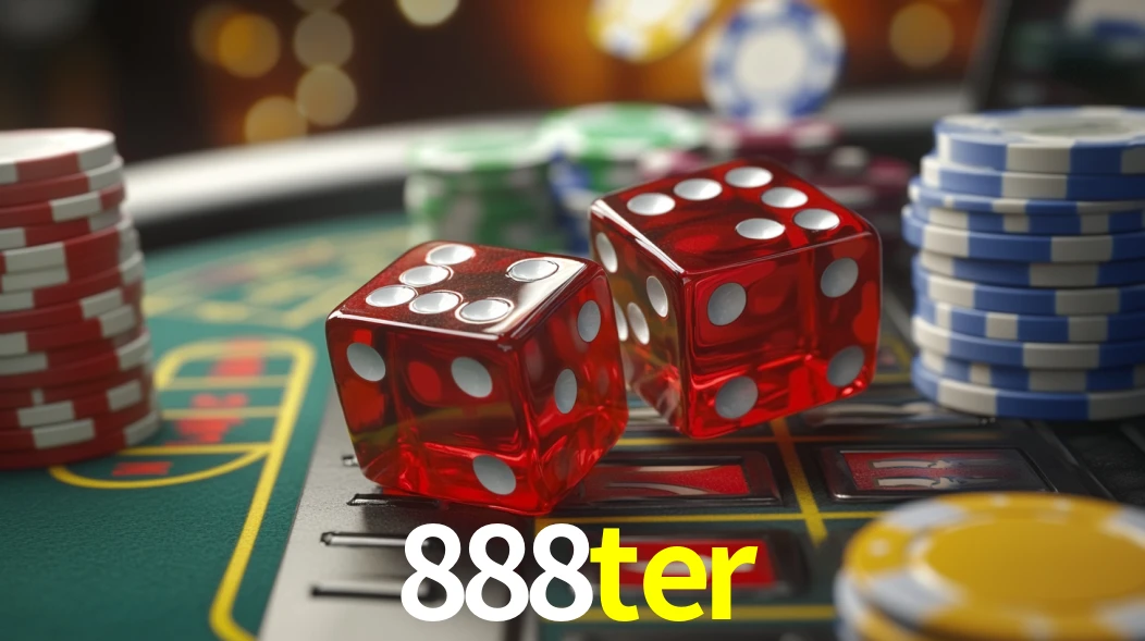 Daily Bonuses 888ter