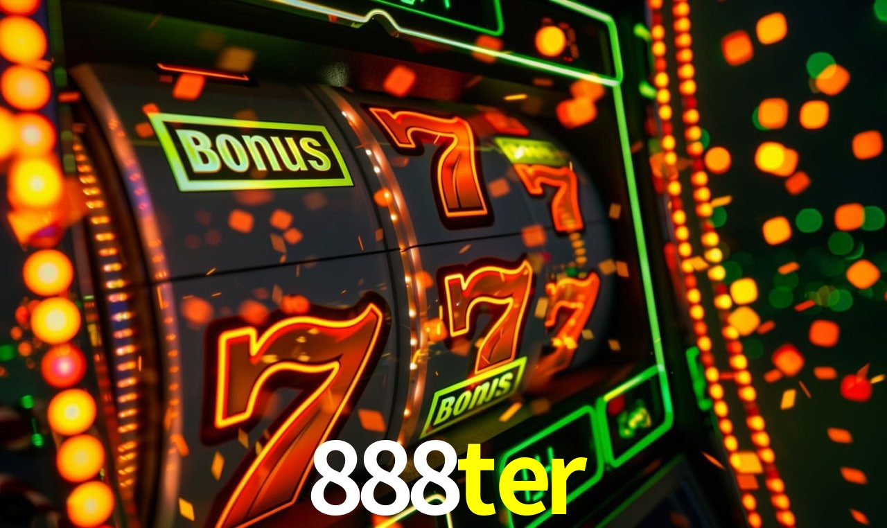 Descubra o Programa VIP da 888ter: Vantagens Exclusivas para Jogadores