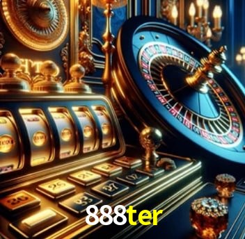 Basketball Betting 888ter