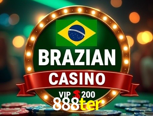 Exclusive Offers 888ter