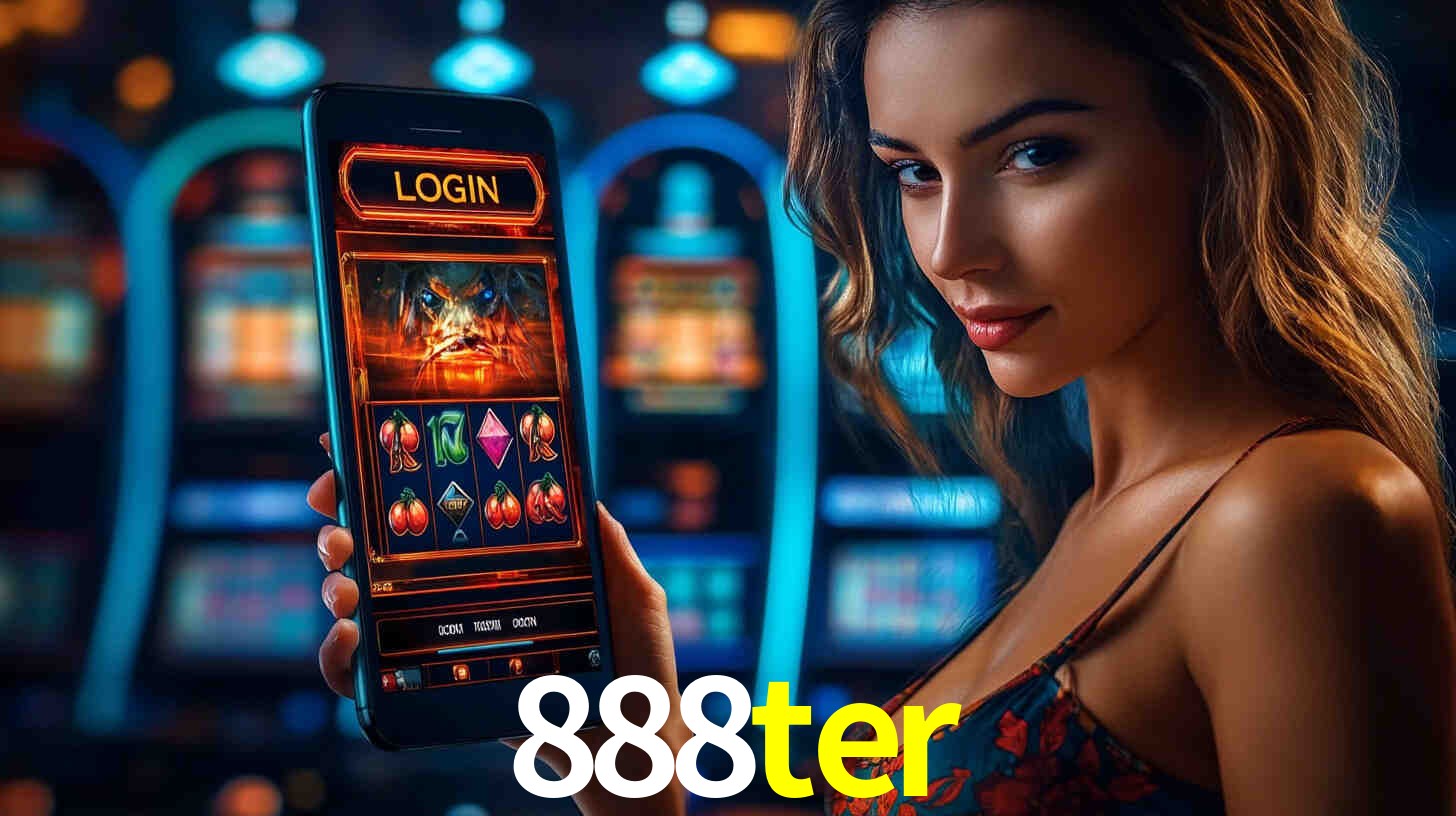 888ter,888ter.com