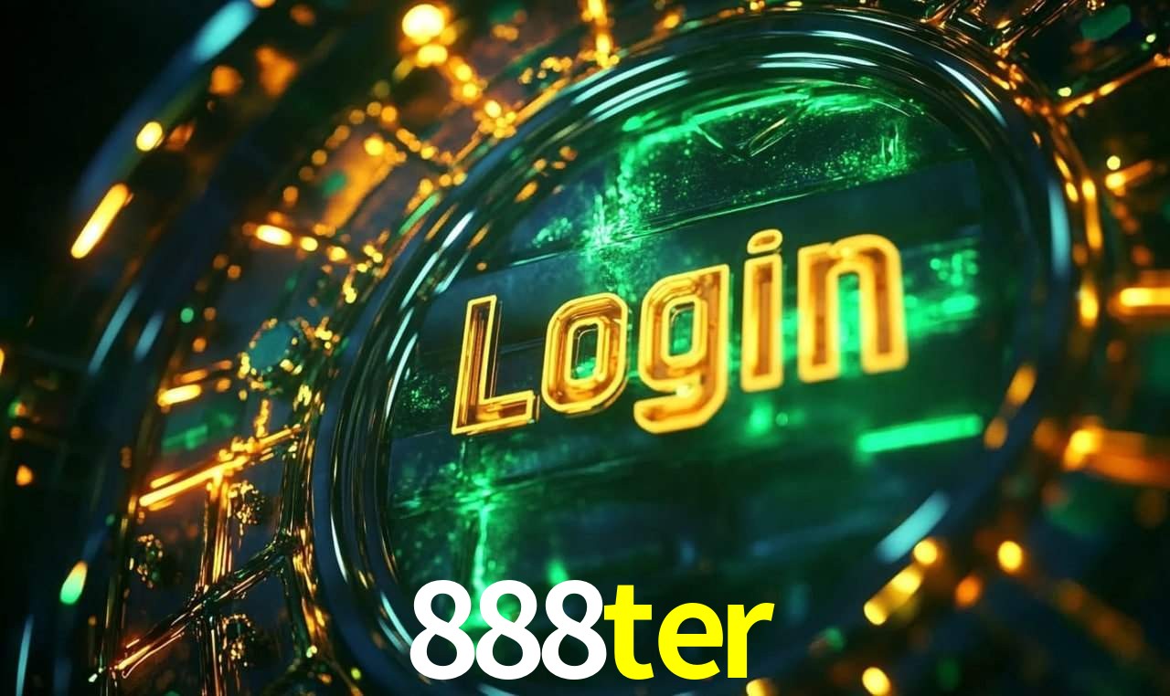 Premium Interface 888ter