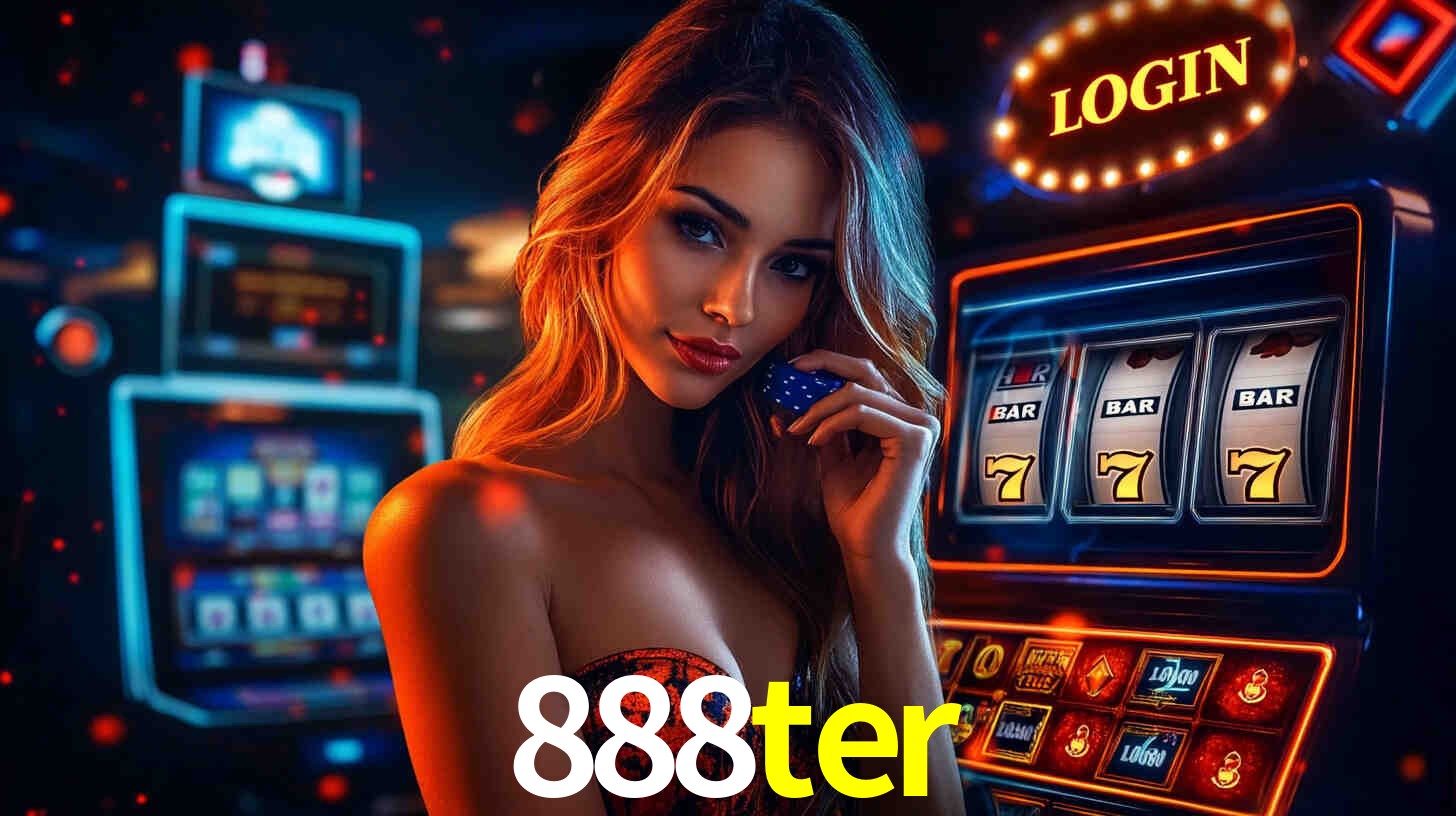 888ter