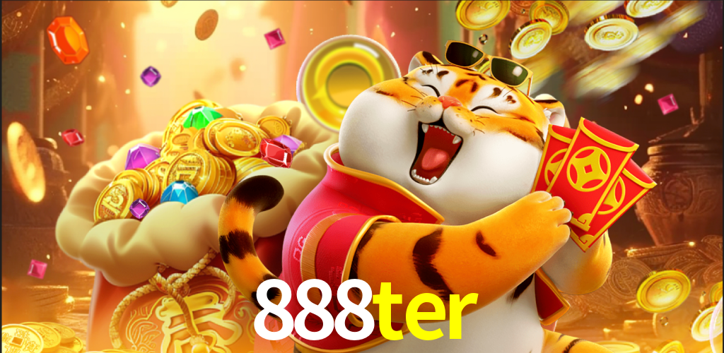 888ter