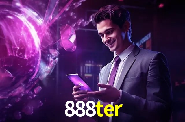 Tennis Betting 888ter