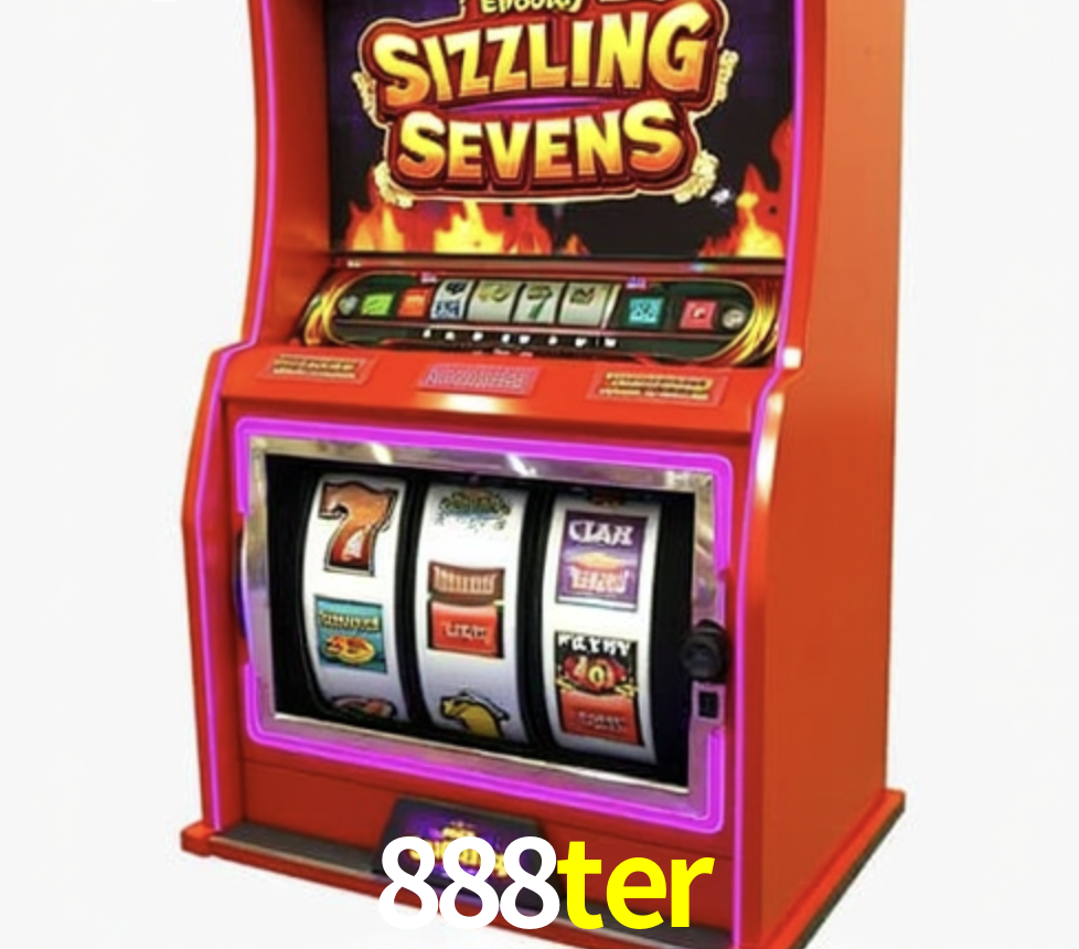 Platform Technology 888ter
