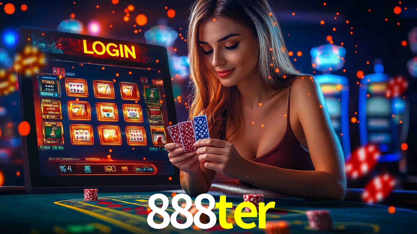 888ter bet