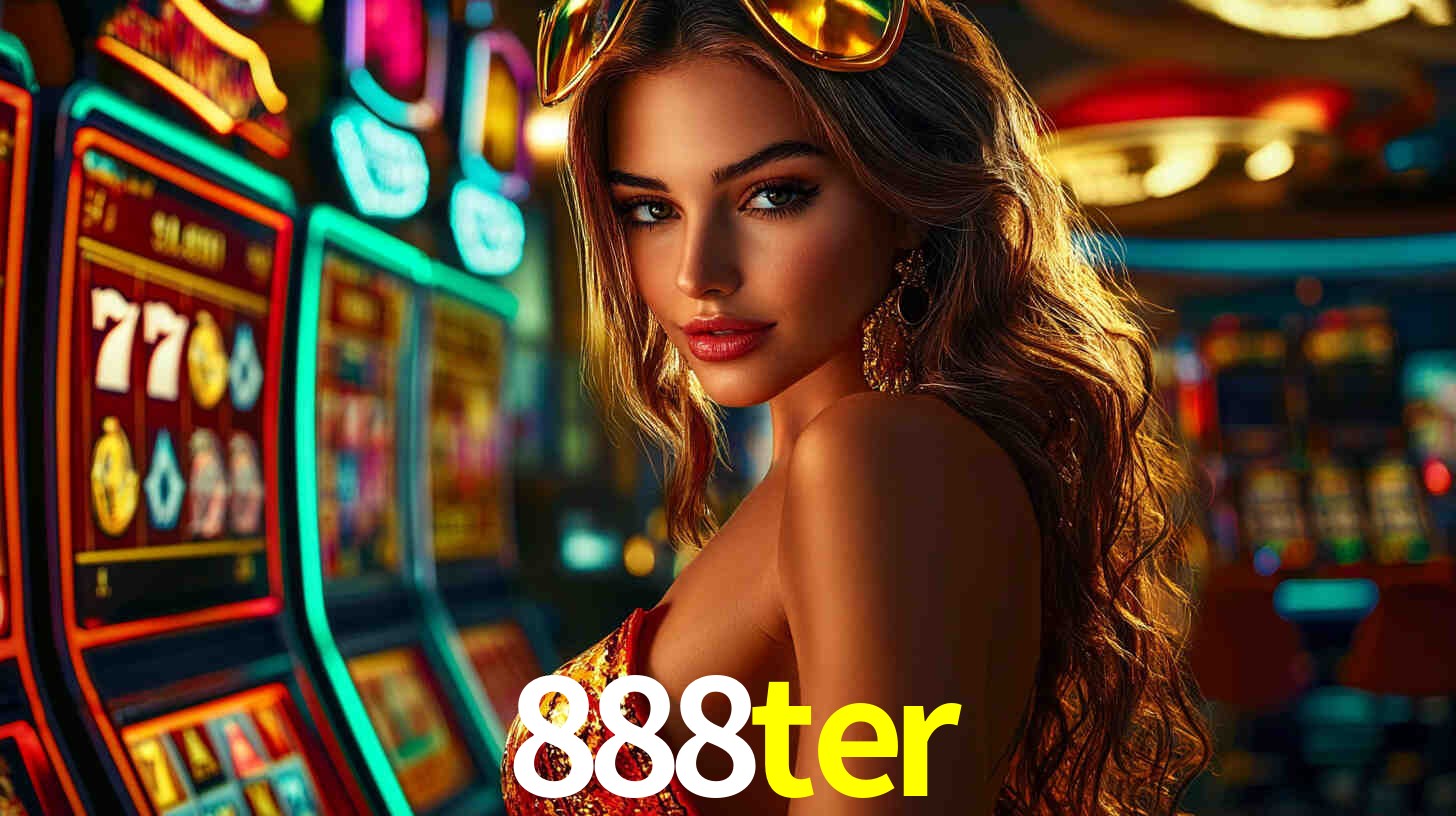 Instant EasyPaisa 888ter