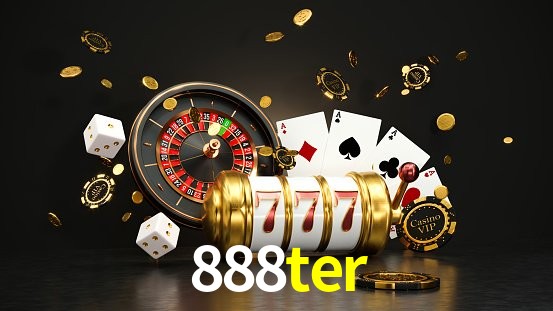 Crash Games Strategies 888ter