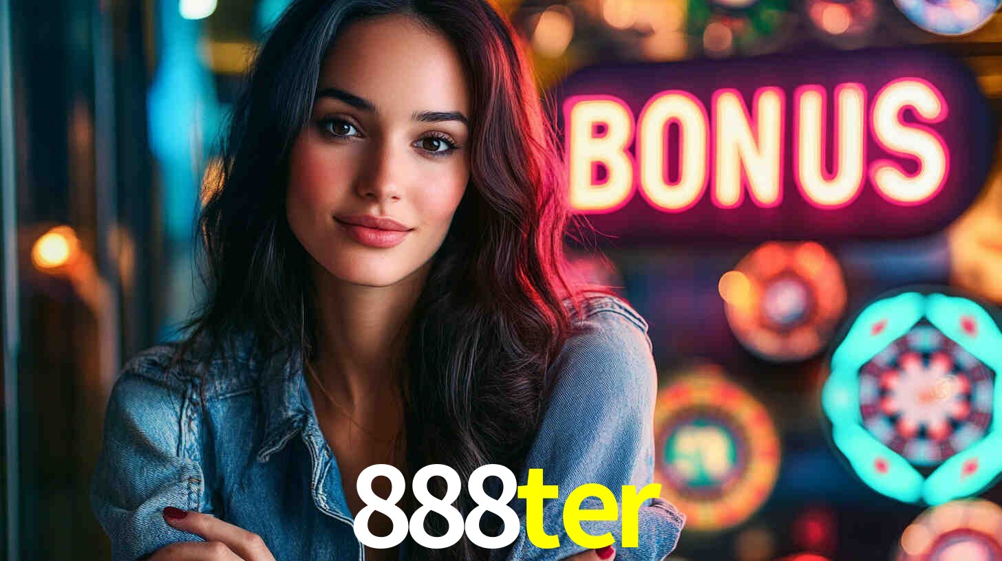888ter,888ter.com