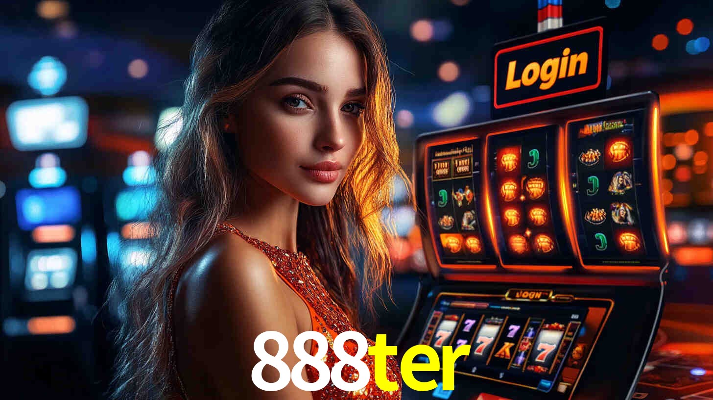888ter,888ter.com