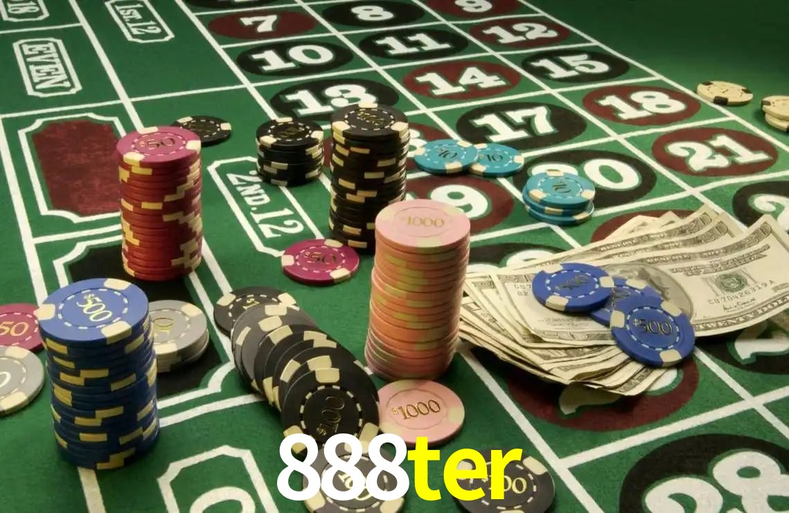 888ter