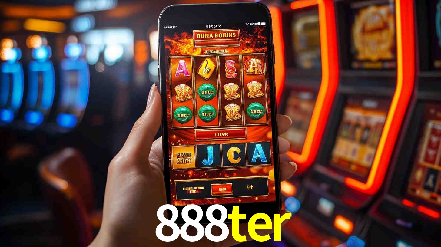 888ter.com