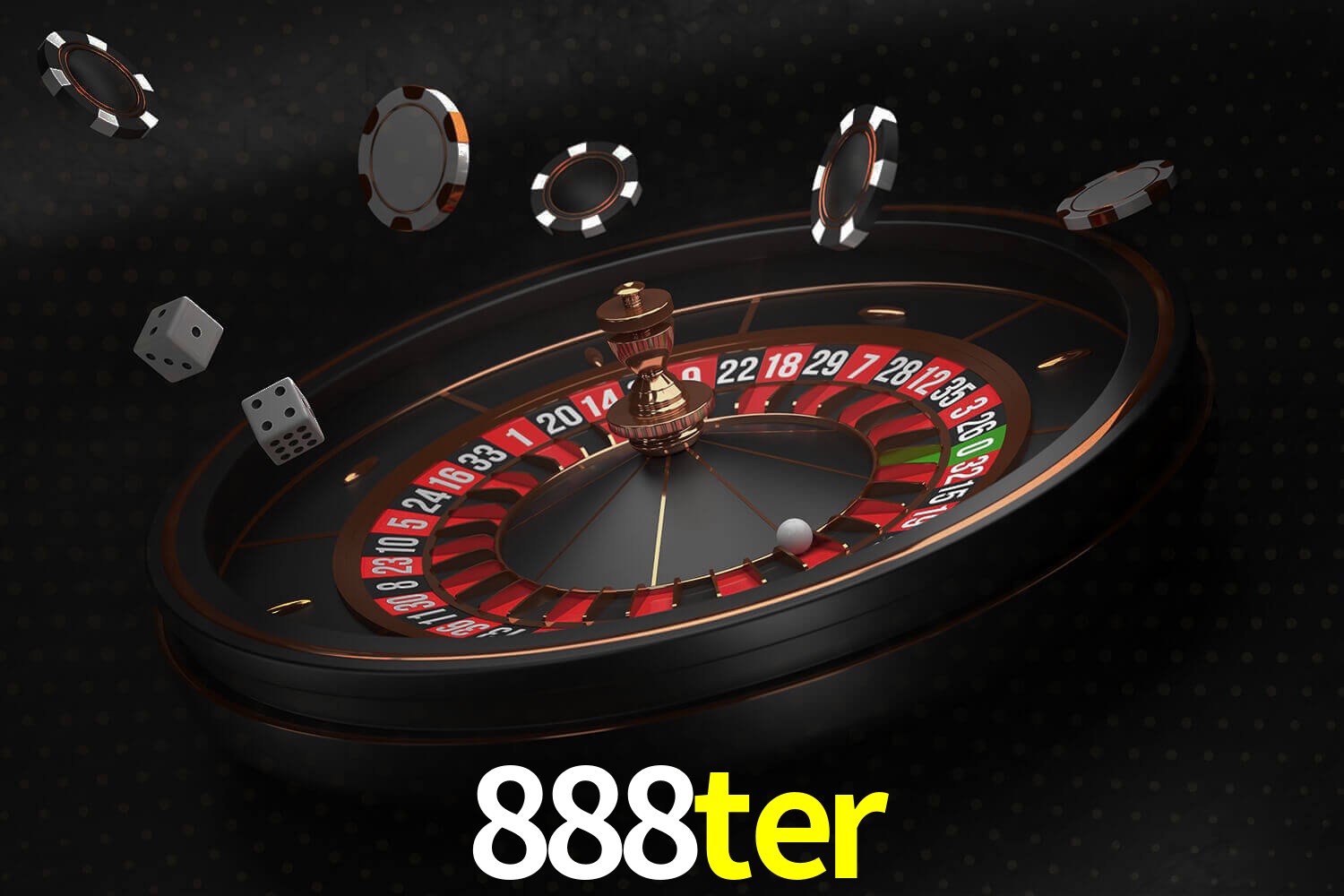 888ter