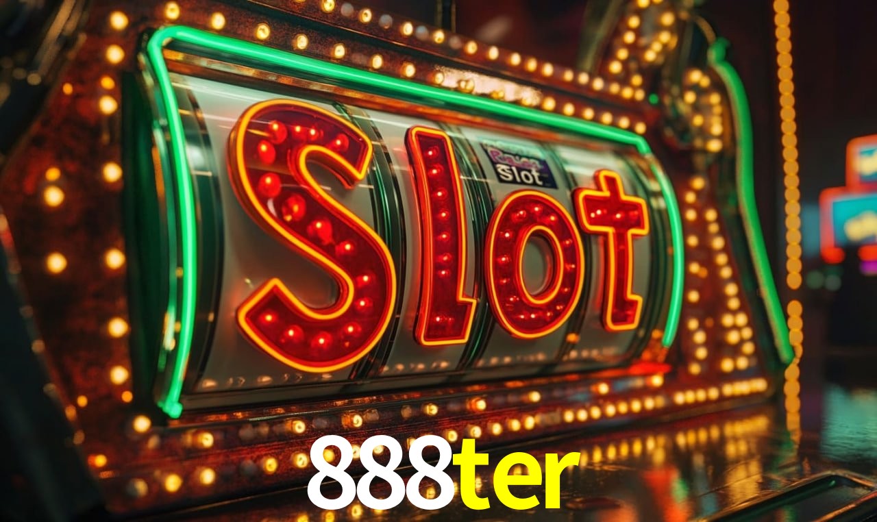 Account Benefits 888ter