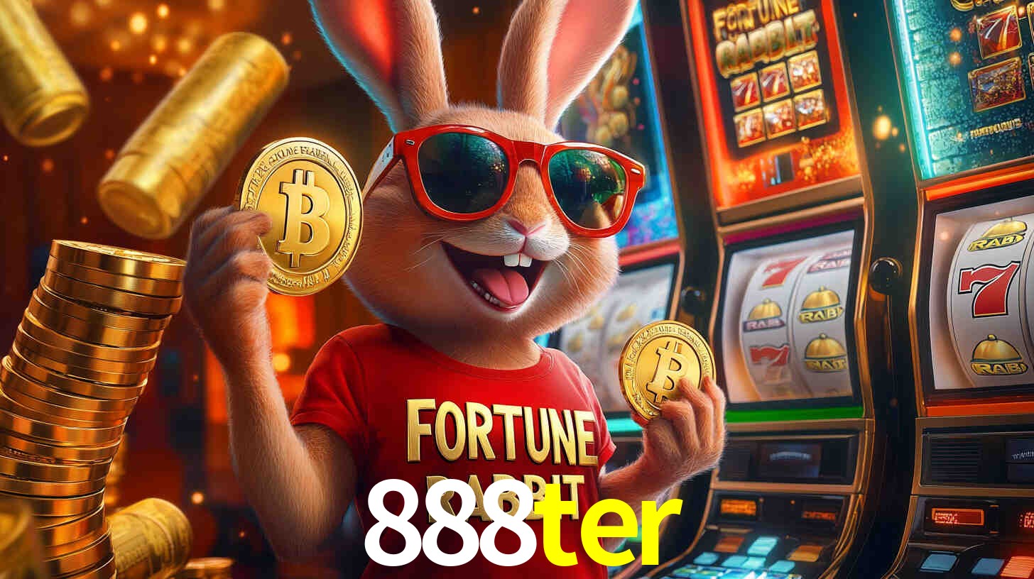 A Revolução dos Aplicativos de Jogos no 888ter