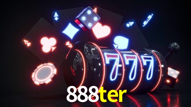 Basketball Betting 888ter