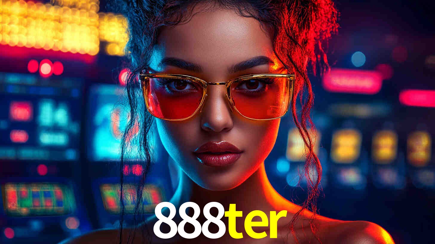 Apostas Esportivas na 888ter: Um Guia Completo