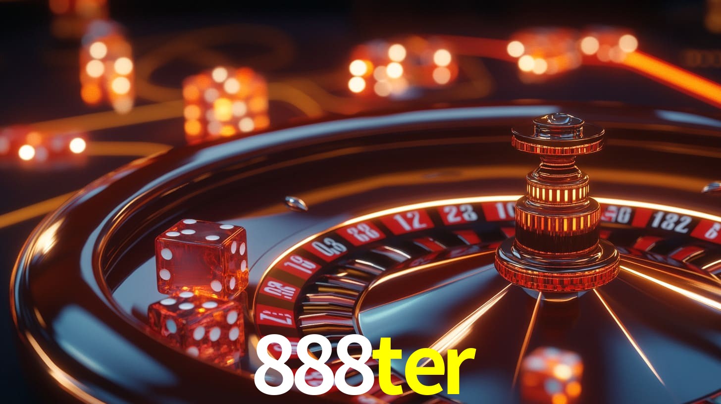 888ter