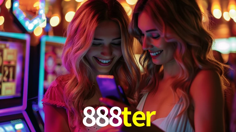 888ter