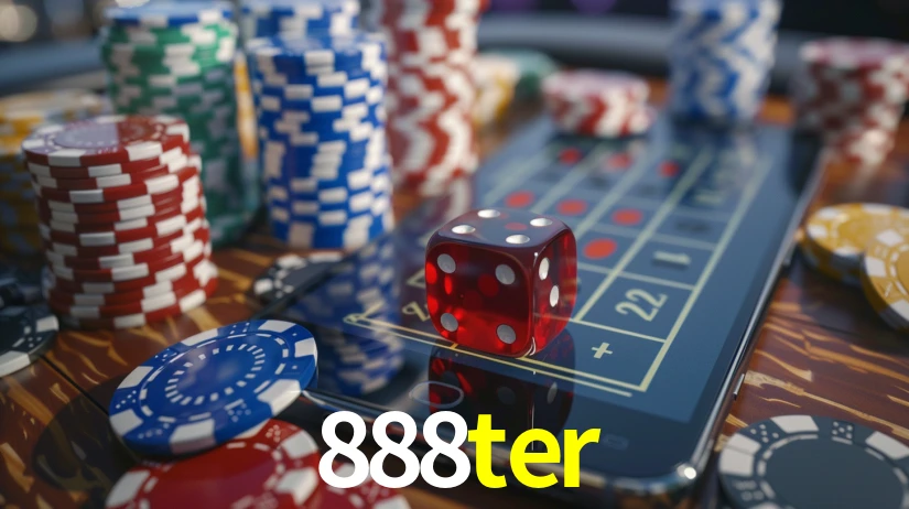 888ter