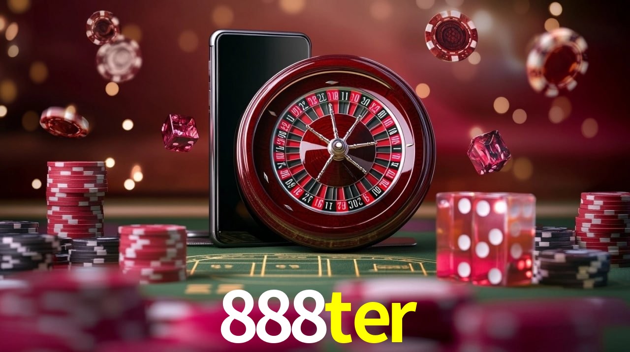Football Betting 888ter