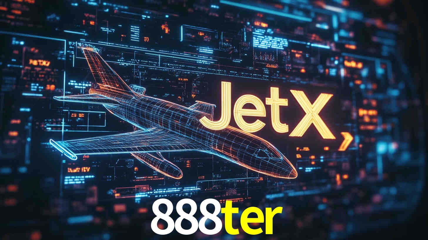 Descubra a Magia dos Jogos de Arcade no 888ter